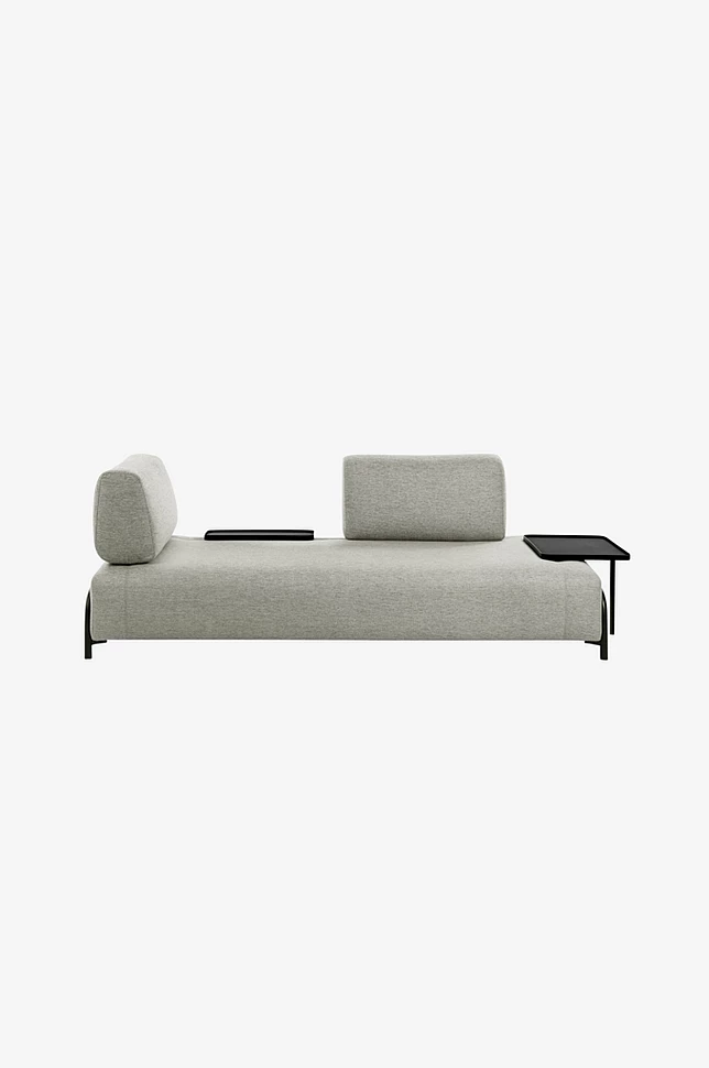 COMPO sofa 3-seter
