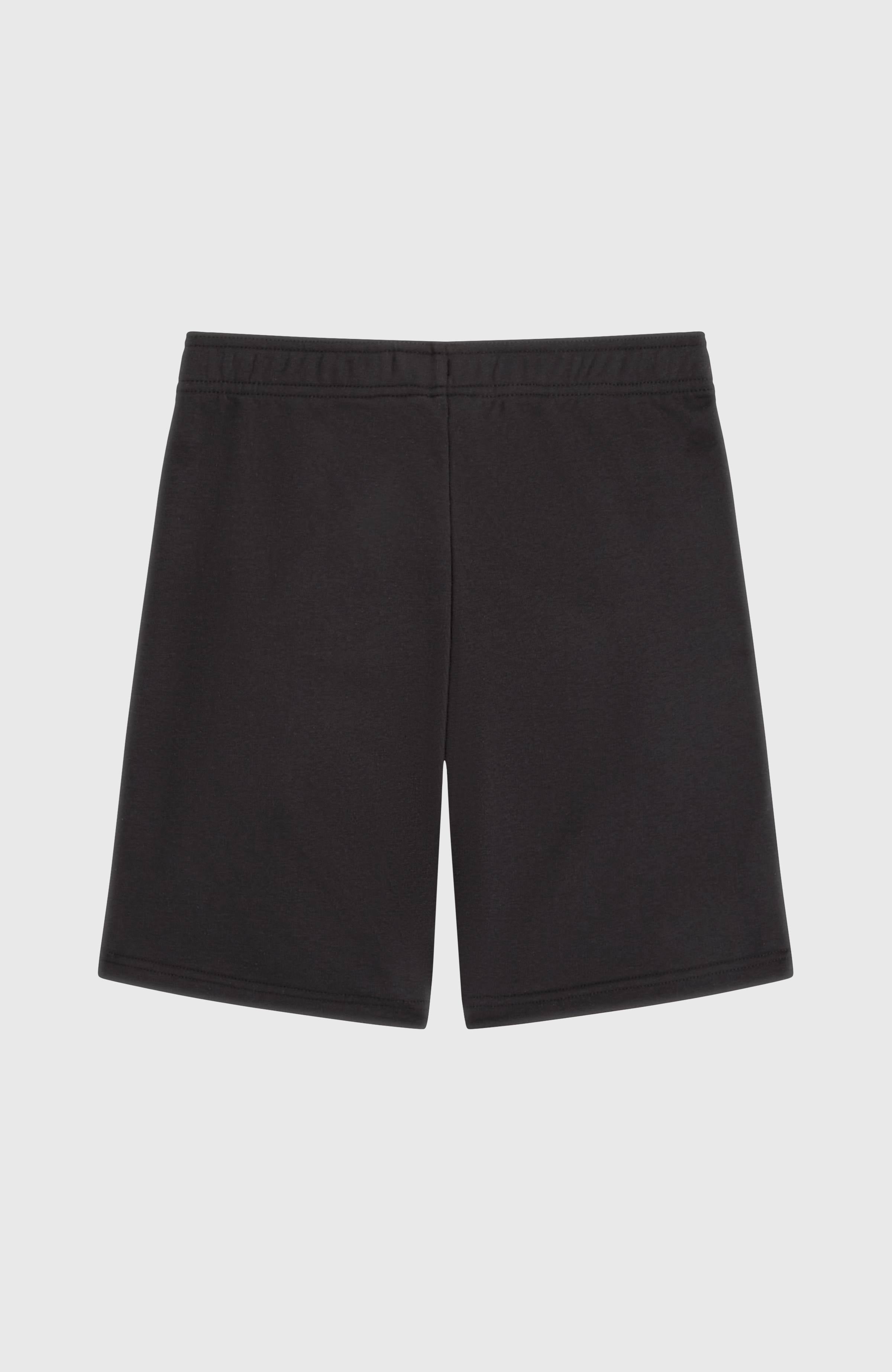 Cali sweatshort