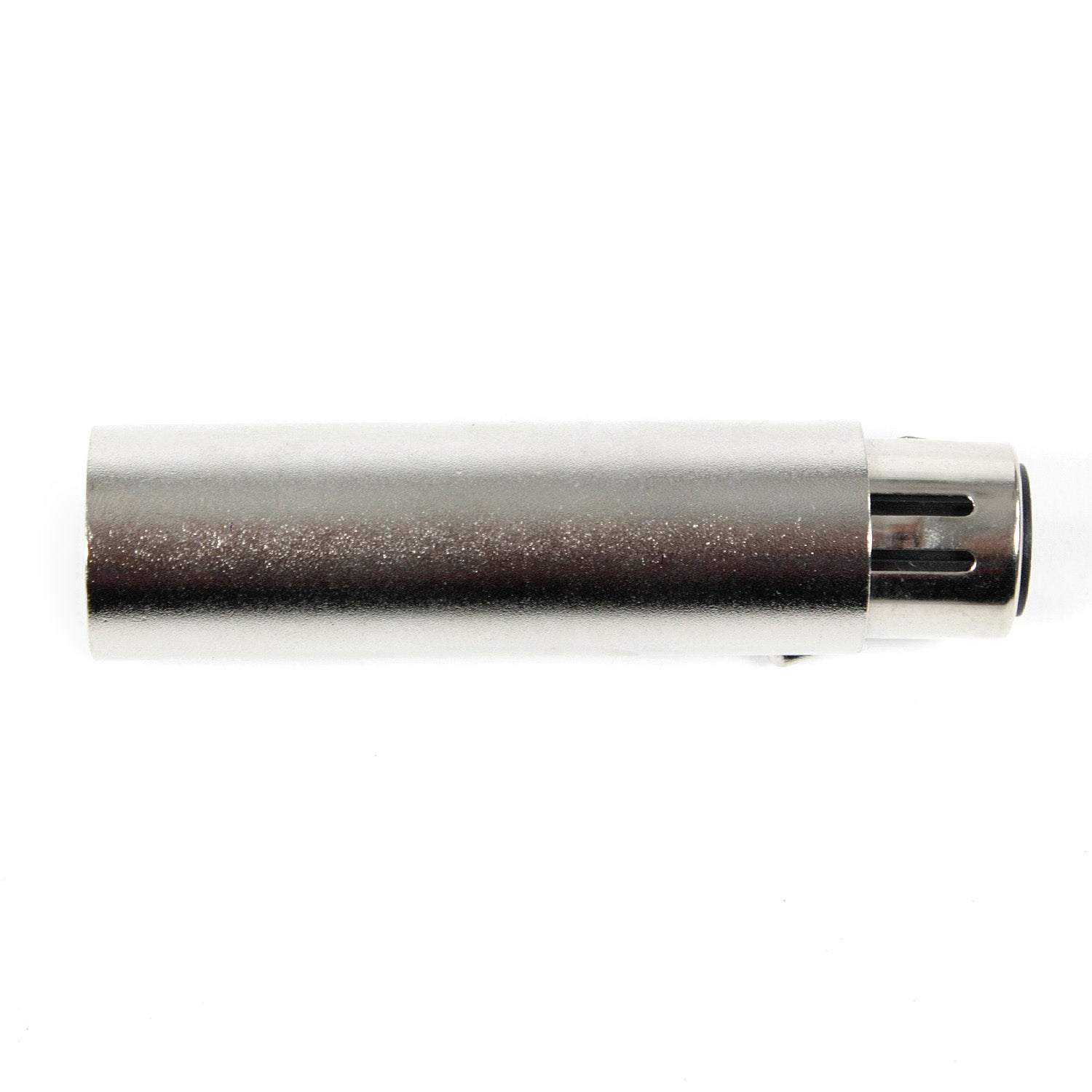 DAP XLR adapter DMX