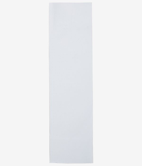 skatedeluxe Blank 9