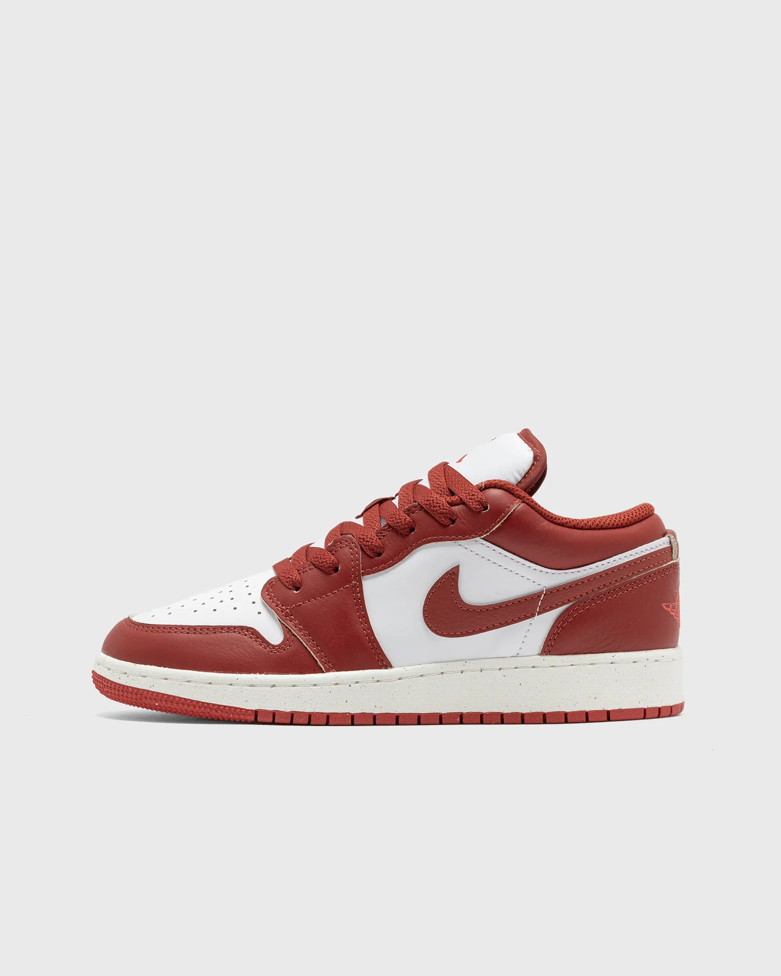 Jordan AIR JORDAN 1 LOW SE (GS)