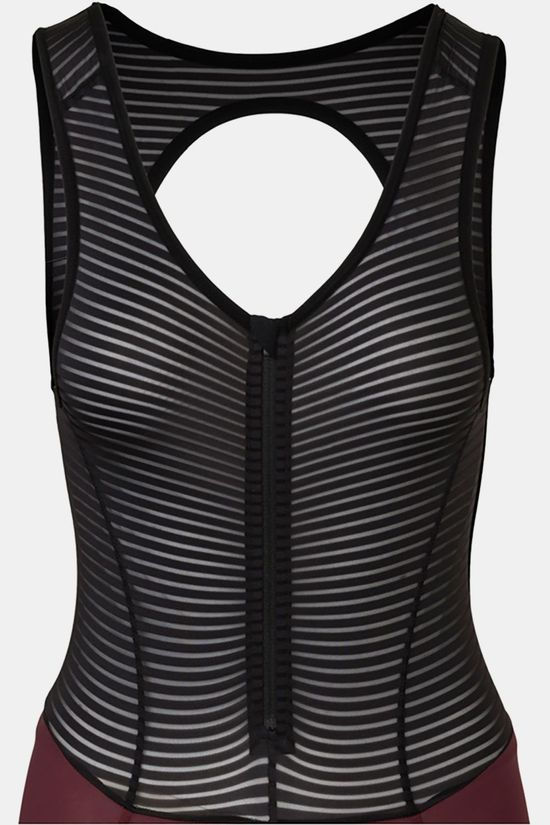 AGU AGU Prime Bibshort Ii Essential Women Fietsbroek
