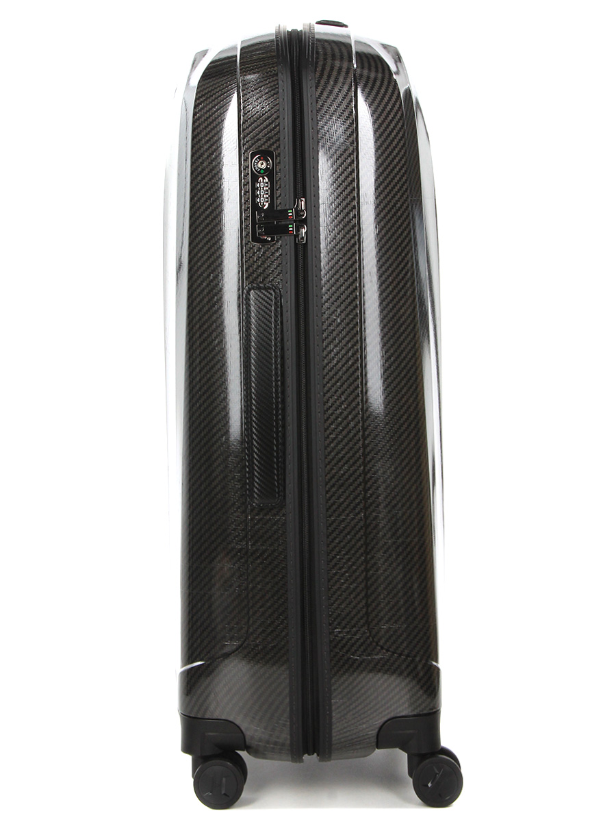 Valise Roncato We Are 78 cm