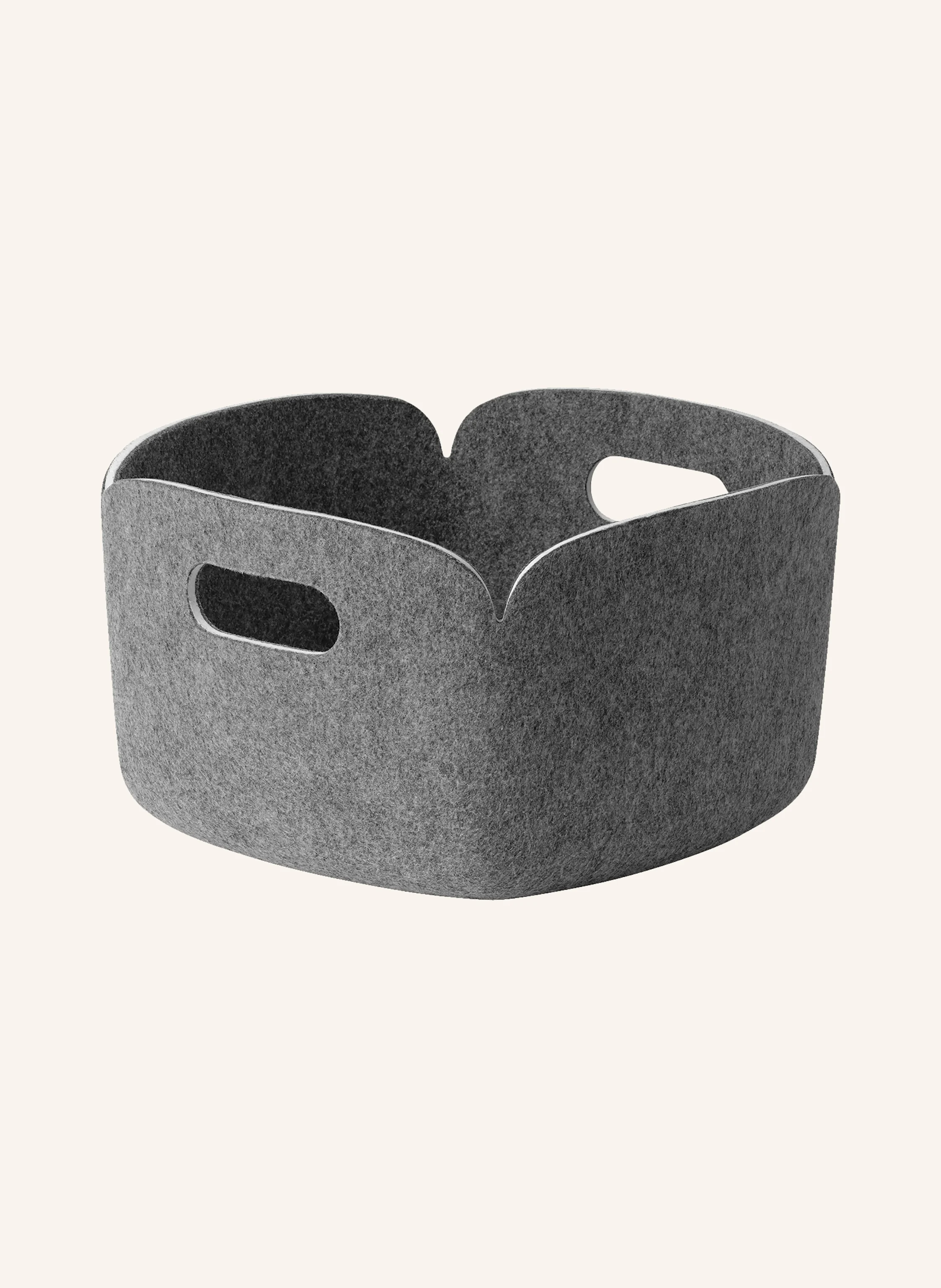 MUUTO Dekokorb RESTORE