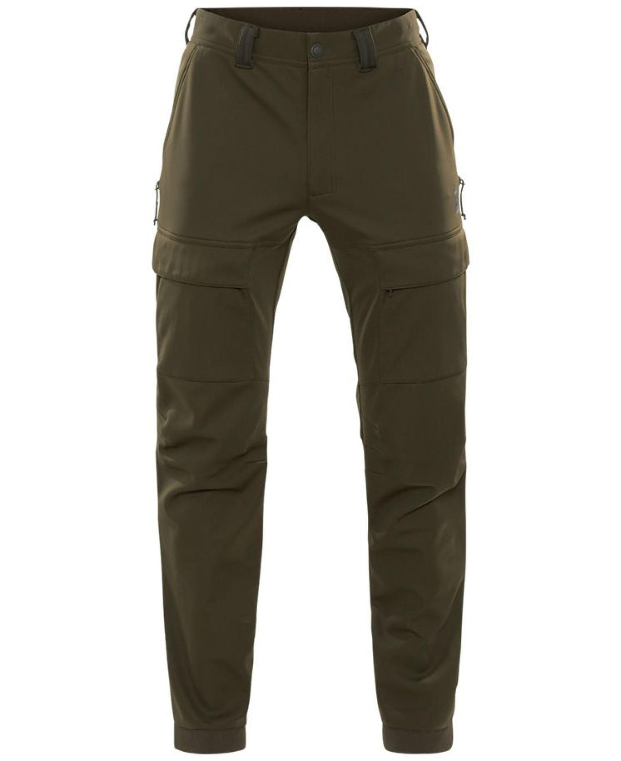 Härkila<br>Deer Stalker Light