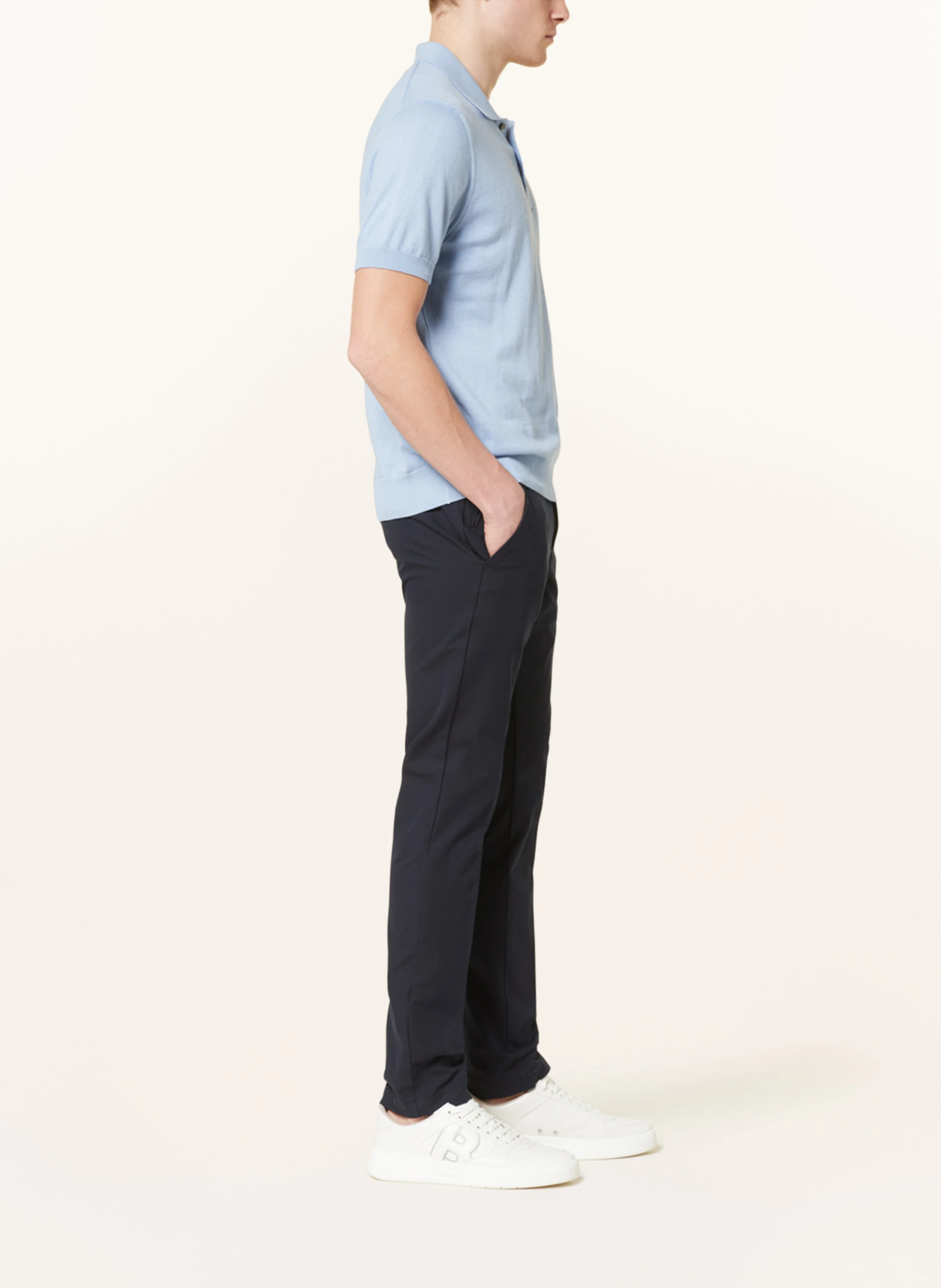 BOSS Chino KAITO Slim Fit