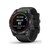 Garmin Fenix 7X Pro Sapphire Solar Anthrazit 010-02778-11
