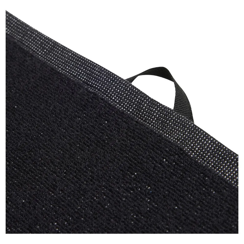 adidas Kleines Handtuch mit 3 Streifen
