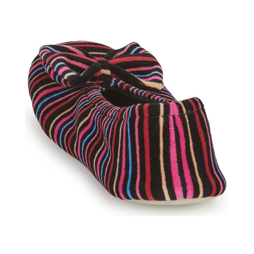 Isotoner - 97300 Multicolor
