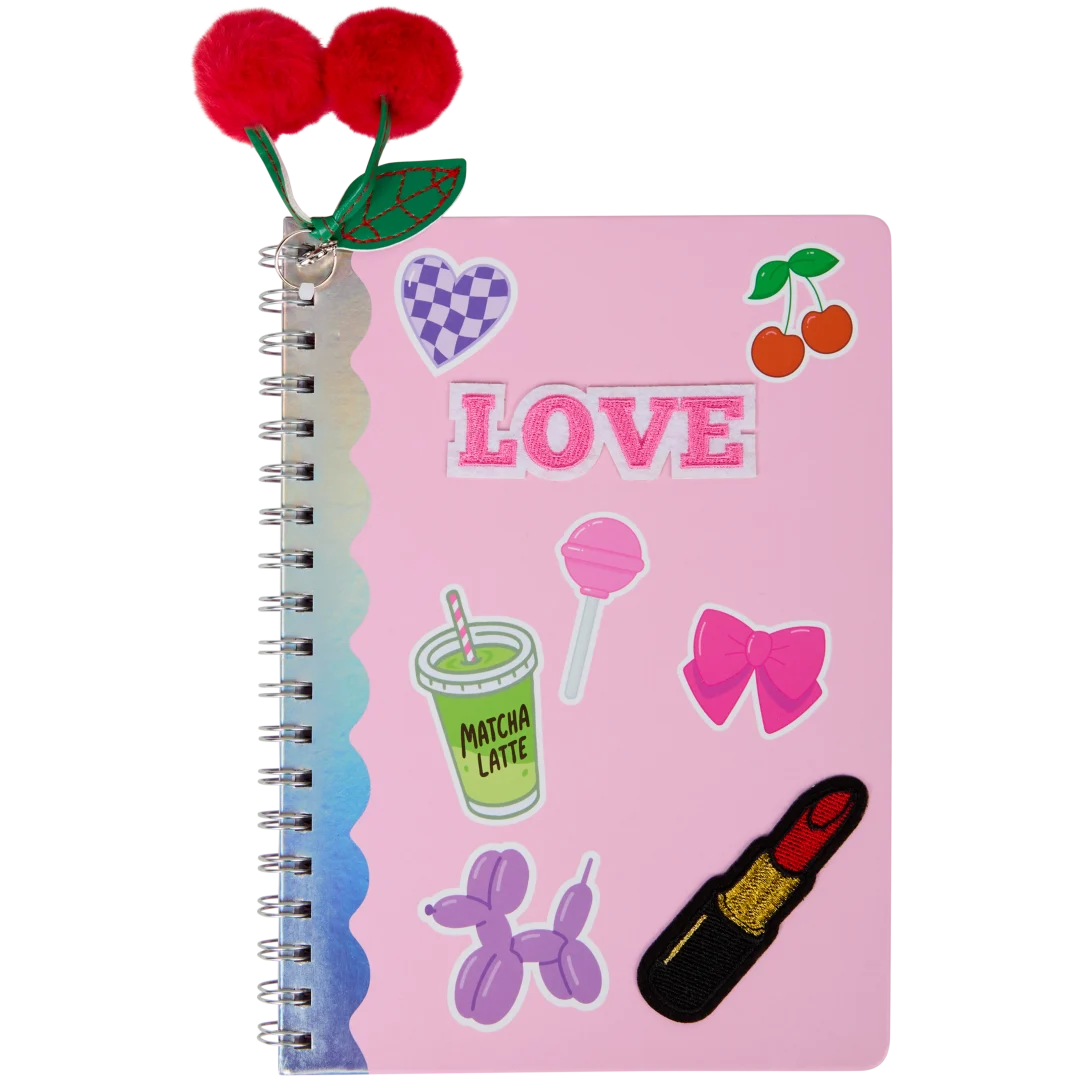 Carnet de notes