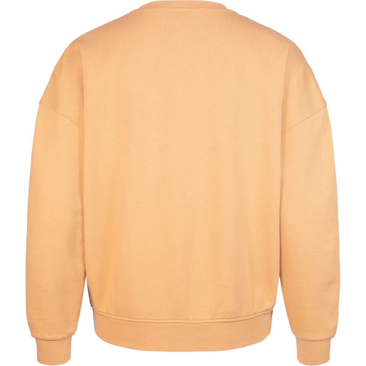 Johaug Leisure Crewneck Sweatshirt Dame