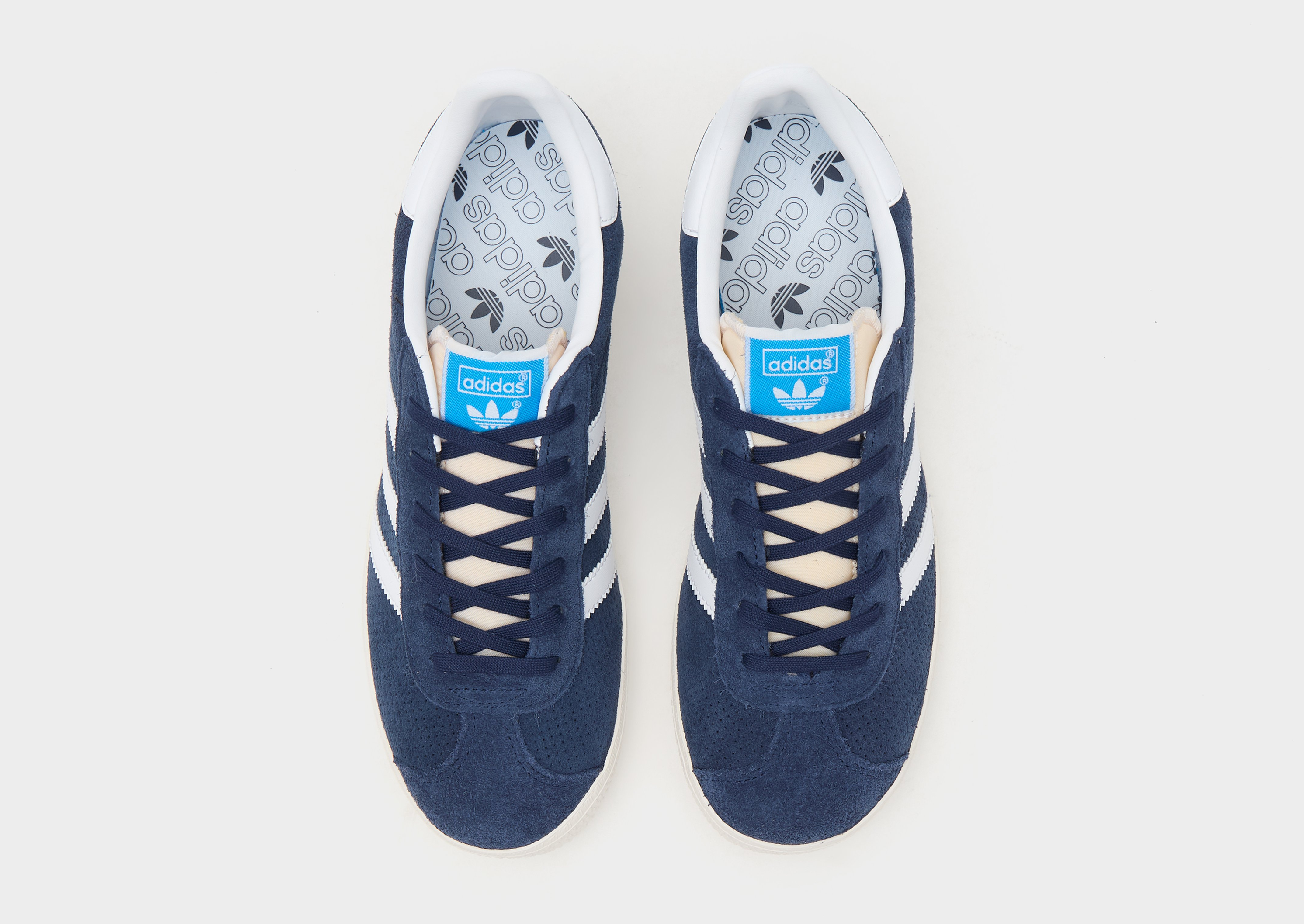 adidas Originals Gazelle Junior