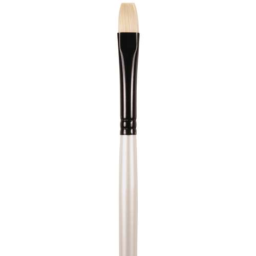 DALER- ROWNEY Graduate Borstenpinsel
