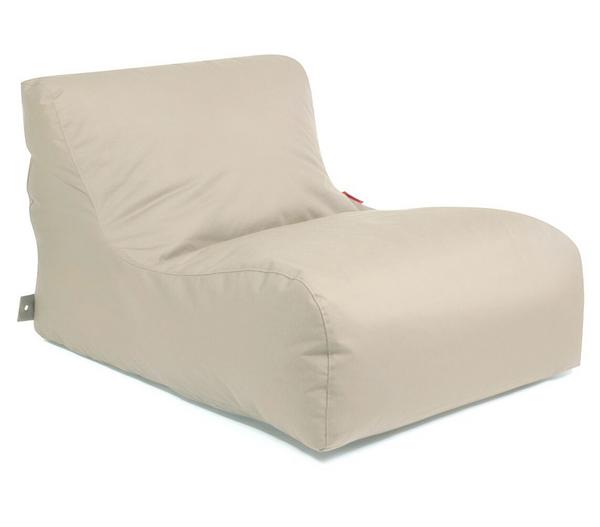 Outbag Outdoor-Sitzsack Newlounge Plus, ca.