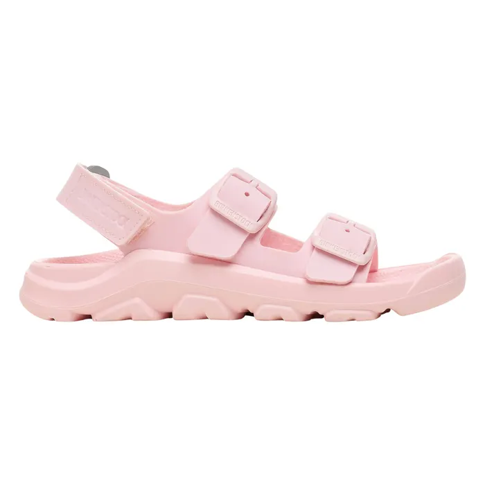 Birkenstock Mogami Sandalen Junior