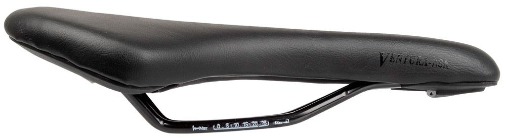 Ventura ASA R1 Rennsattel kaufen | Bike-Discount
