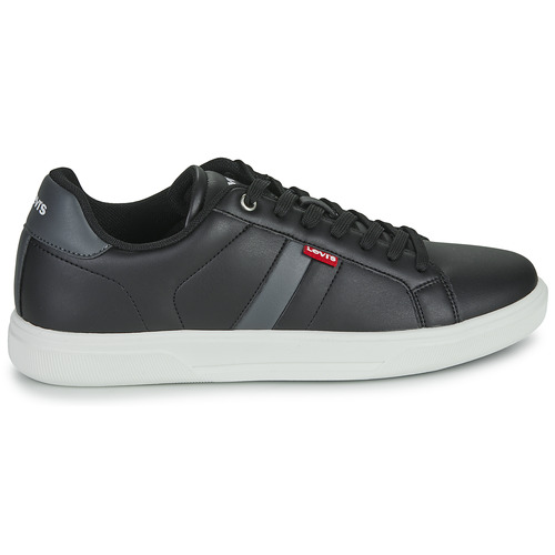 Levi's - ARCHIE - Noir