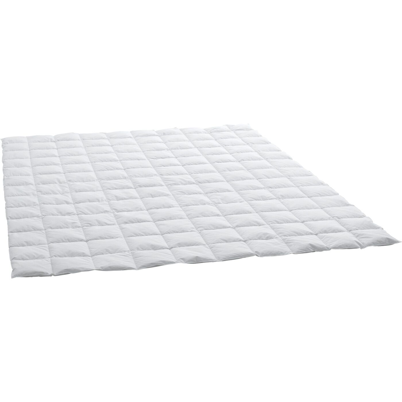 Billerbeck EditionSommerduvet «Arelia clima»