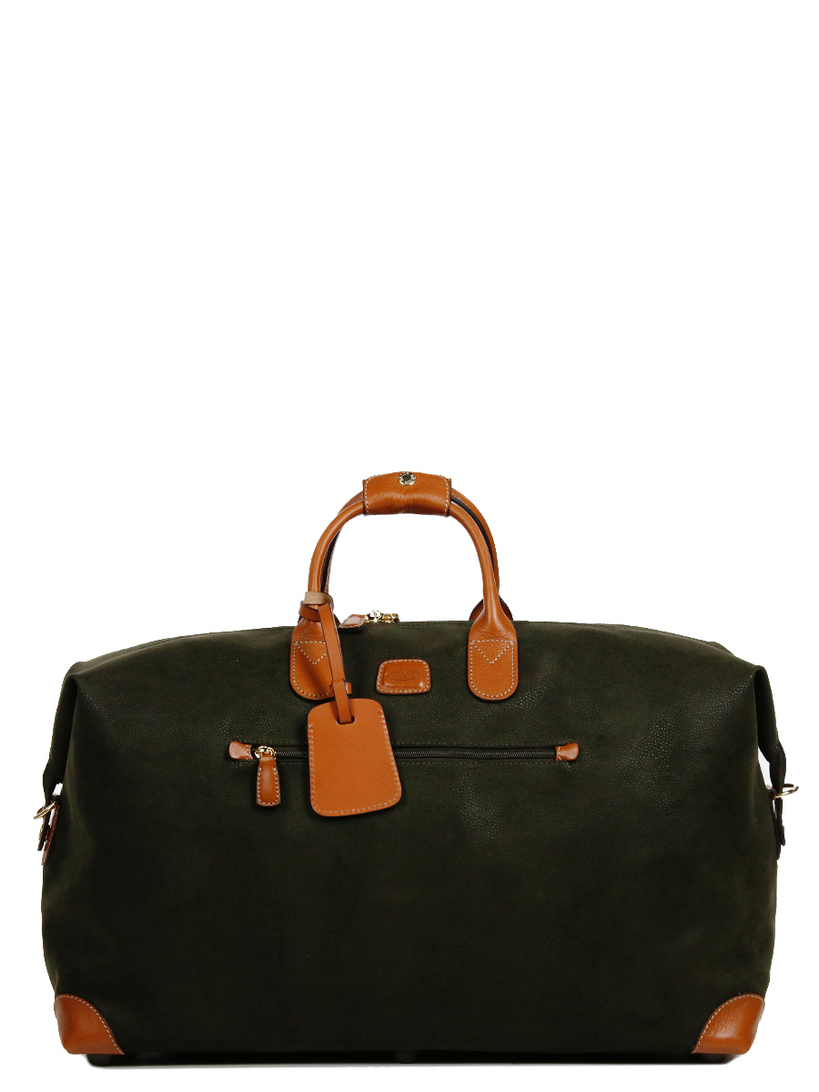 Sac de voyage Bric's Life 55 cm
