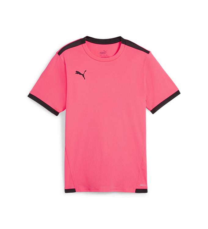 PUMA JR teamLIGA Voetbaljersey