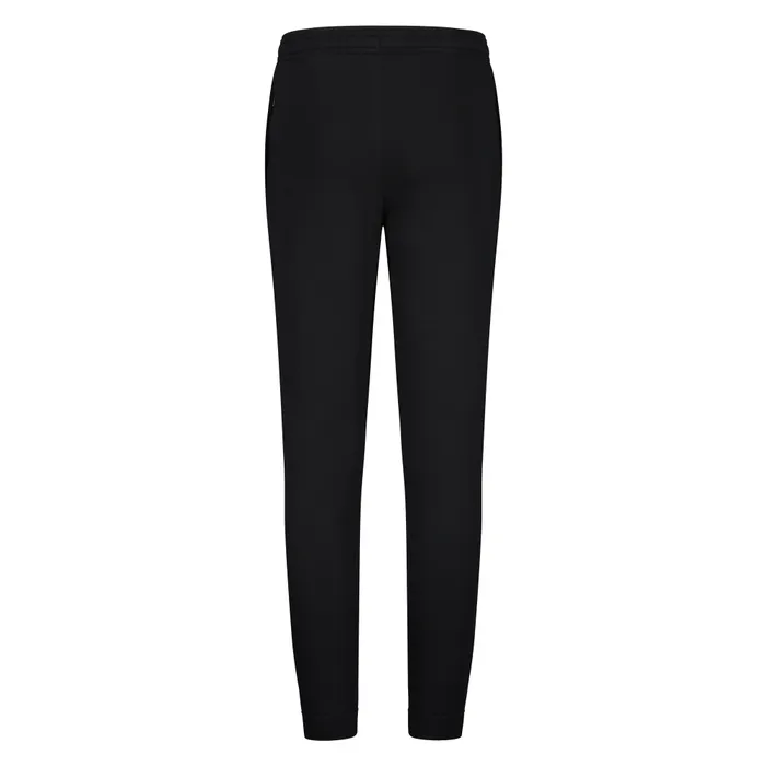 Nike Fleece Park20 Joggingbroek Junior