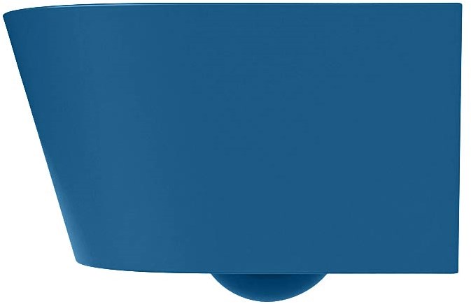 Mondiaz Lavie toiletpot randloos en diepspoel jeans