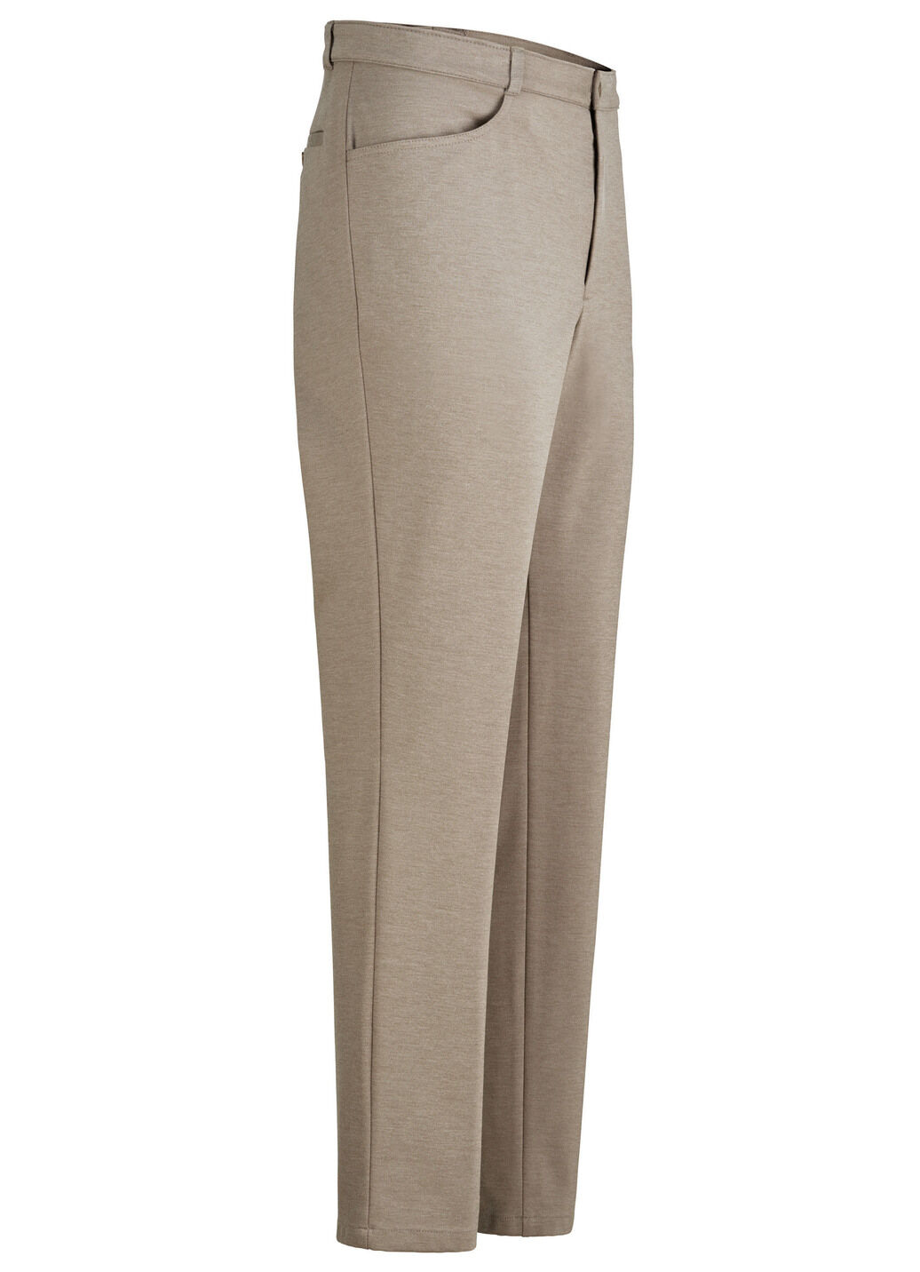 Fabelhafte Hose von 