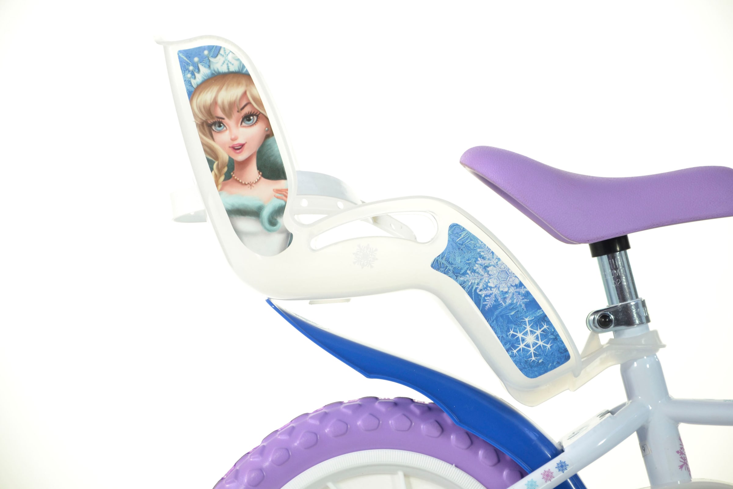 Dino Bikes Kinderfahrrad »12