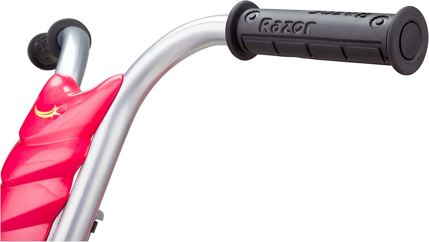 Razor Skelter FlashRider 360