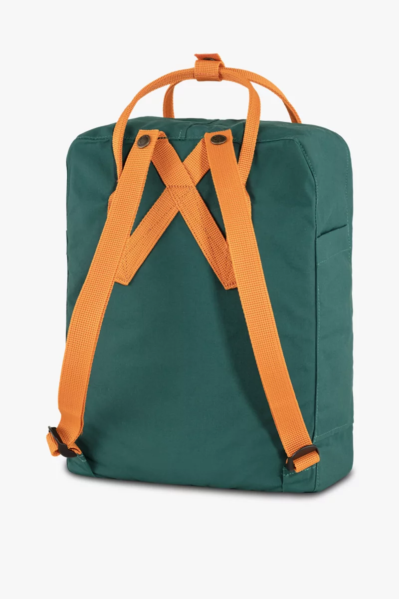 Fjällräven Kanken 16 L Rucksack