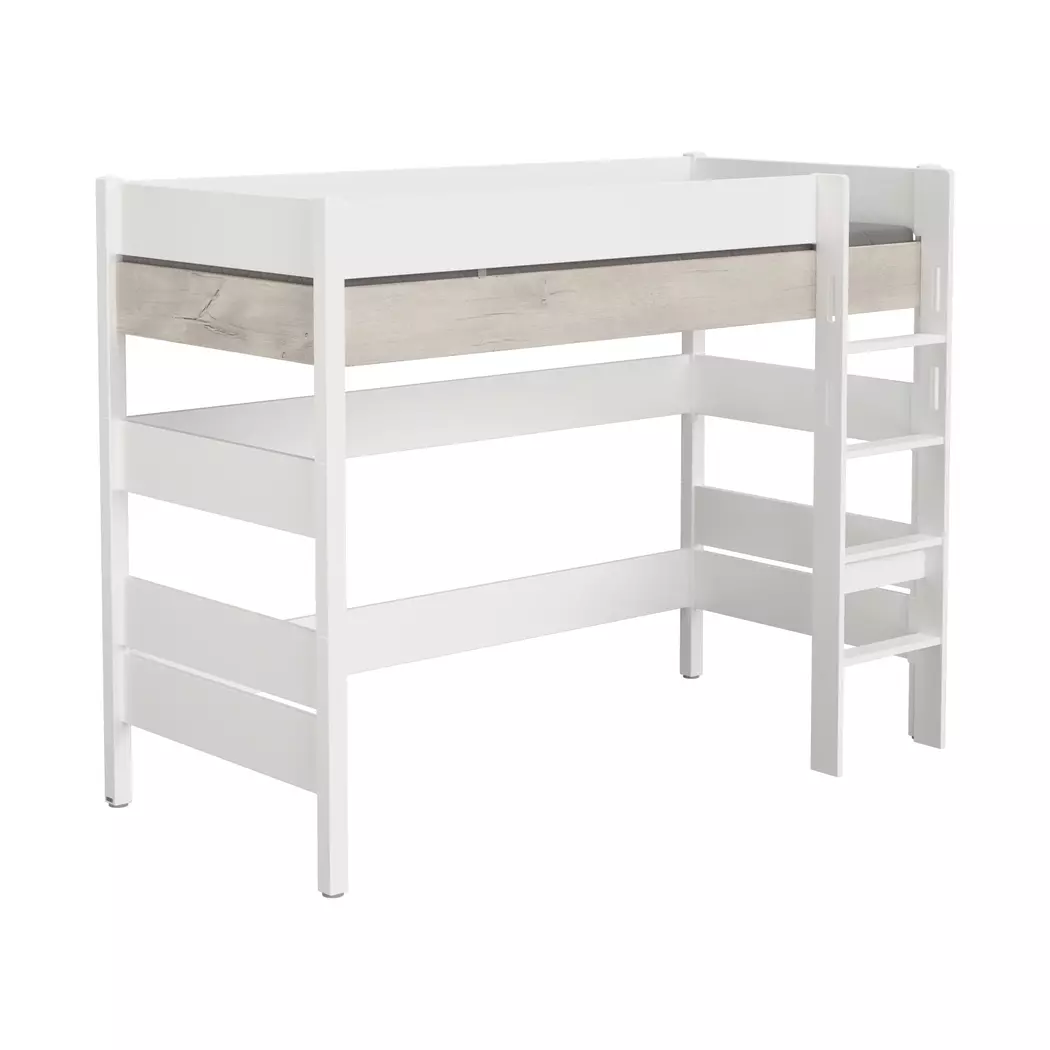 Spielbett Kira 90 x 200 cm