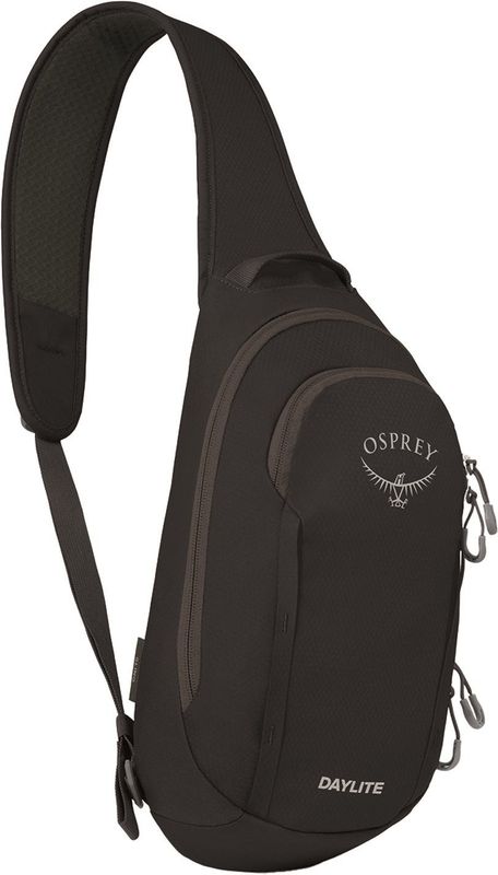 Osprey - Daylite - Schoudertas