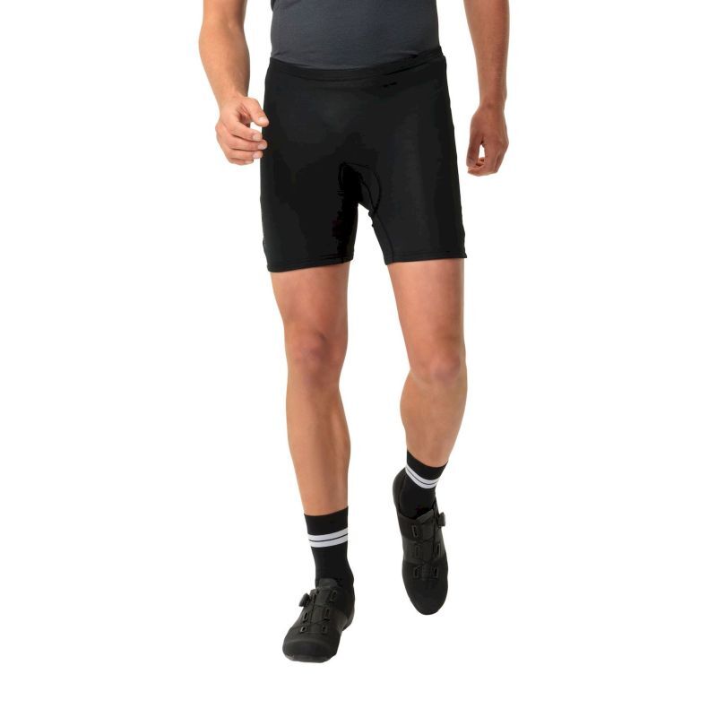 Bike Innerpants TP - Cuissard vélo homme