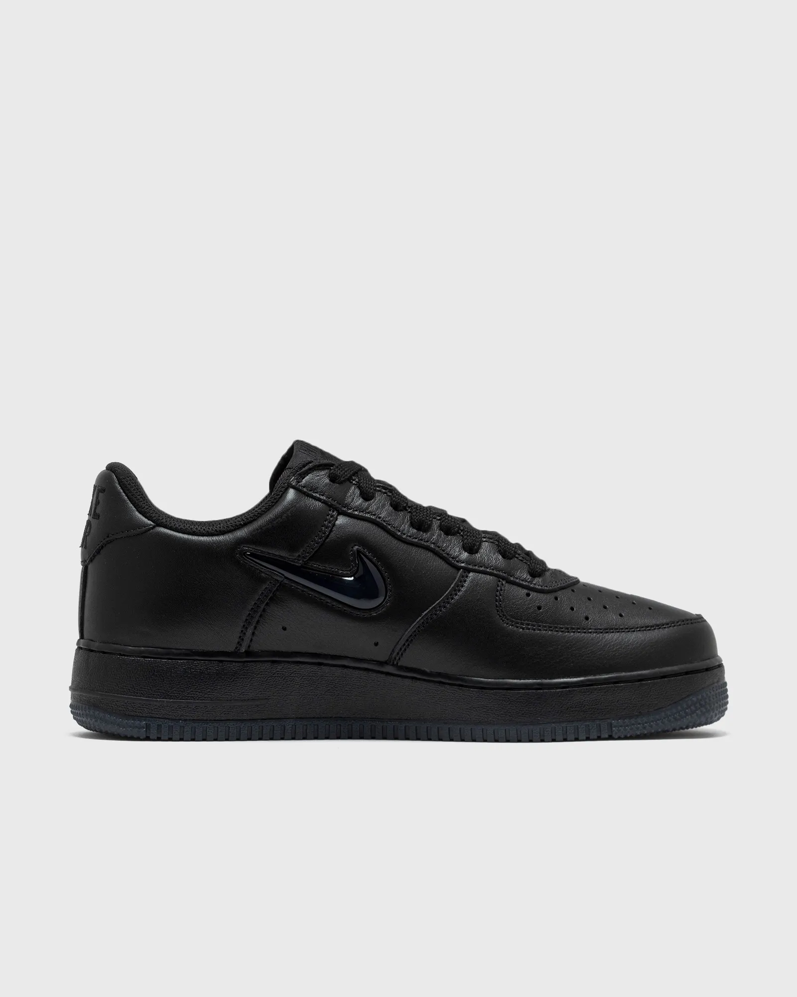 Nike Nike Air Force 1 Low Retro Men's Shoes