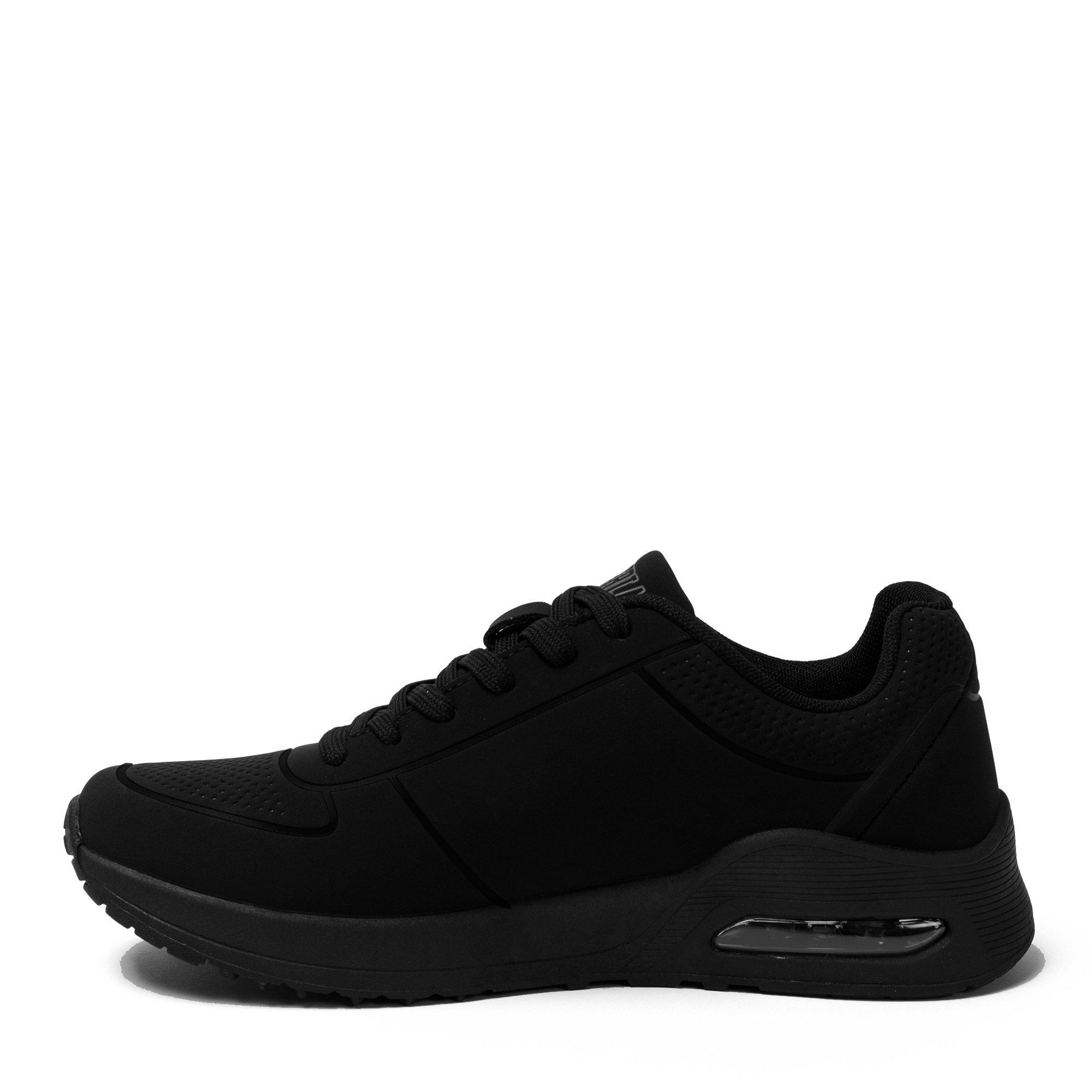 Everlast Kaiso Trainers Womens
