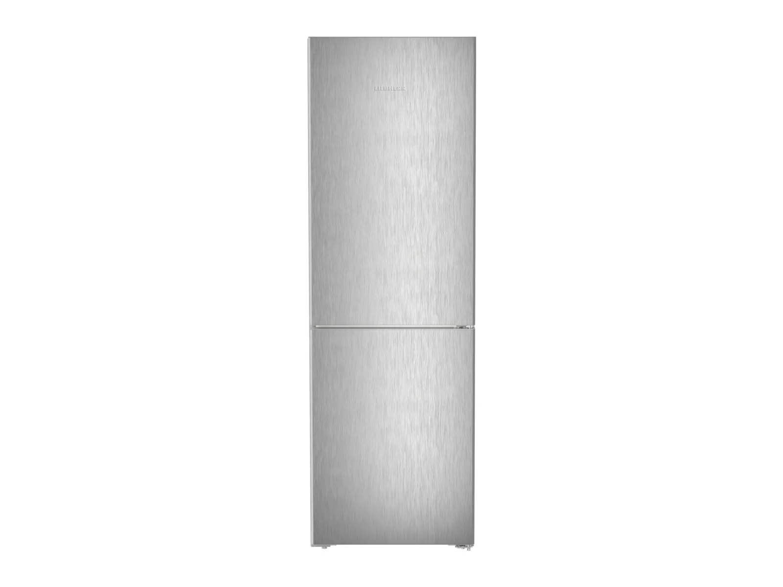 Liebherr CBNsfc 522i-20 001 Køl/frys - 185 cm køl/frys, NoFrost, EasyTwist, BioFresh, SmartDevice, Plus, C