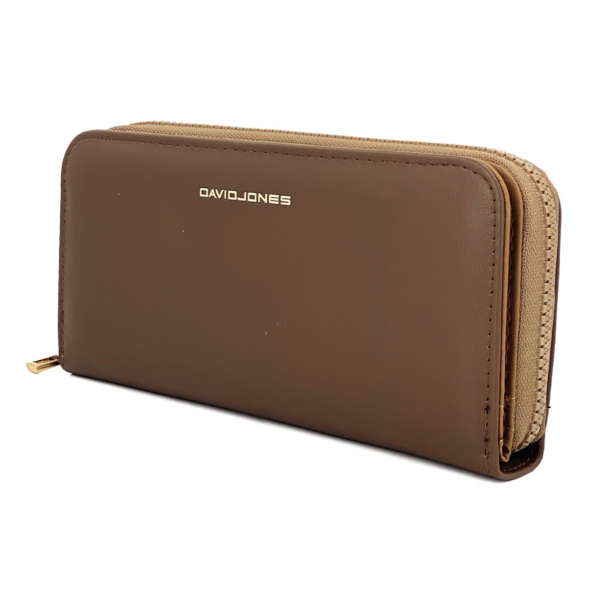 David Jones Portefeuille tout en un David Jones