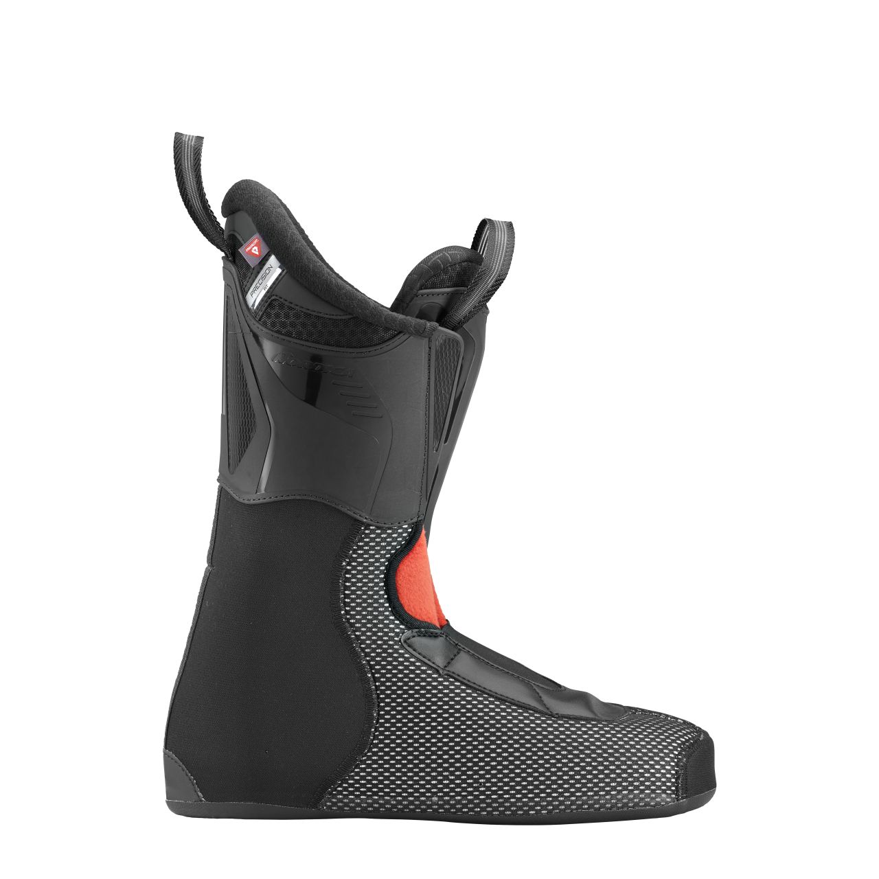 Nordica SPORTMACHINE 3 100 GW black/red 2024/25