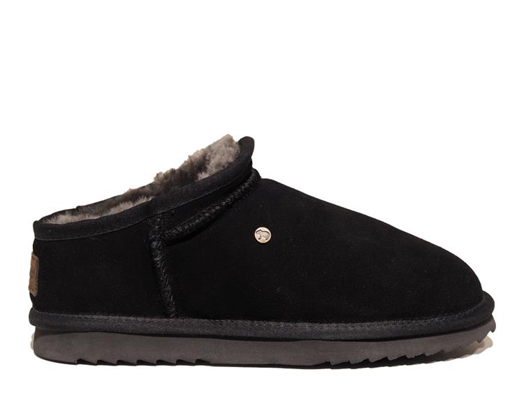 Warmbat CNR4210 99 black