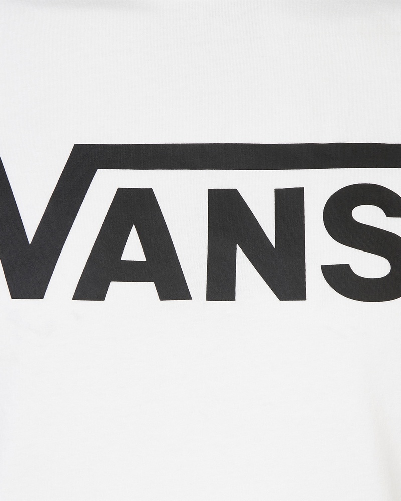Vans Shirt  - multi