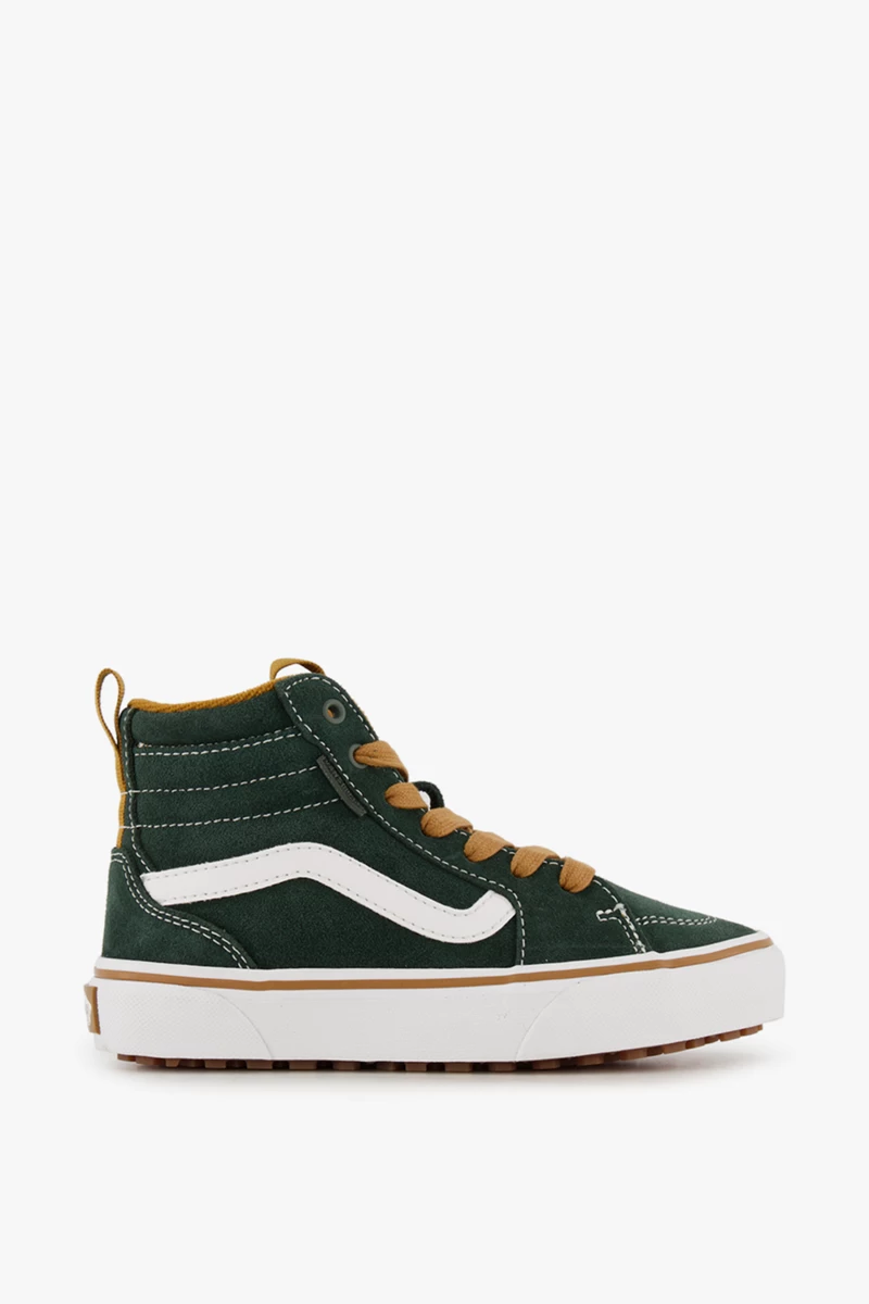 VANS Filmore Hi VansGuard Kinder Sneaker