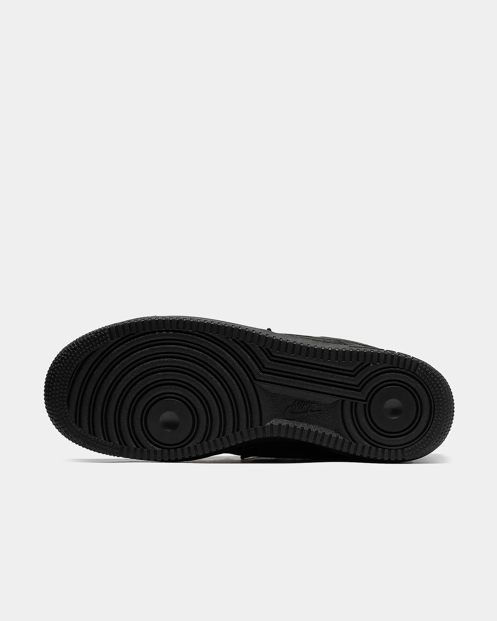 Nike SLAM JAM x NIKE AIR FORCE 1 LOW SP