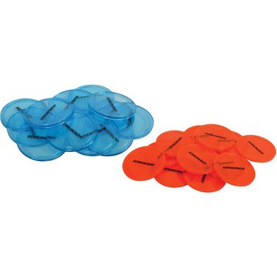 Tapis de jeu en polyester 3en1