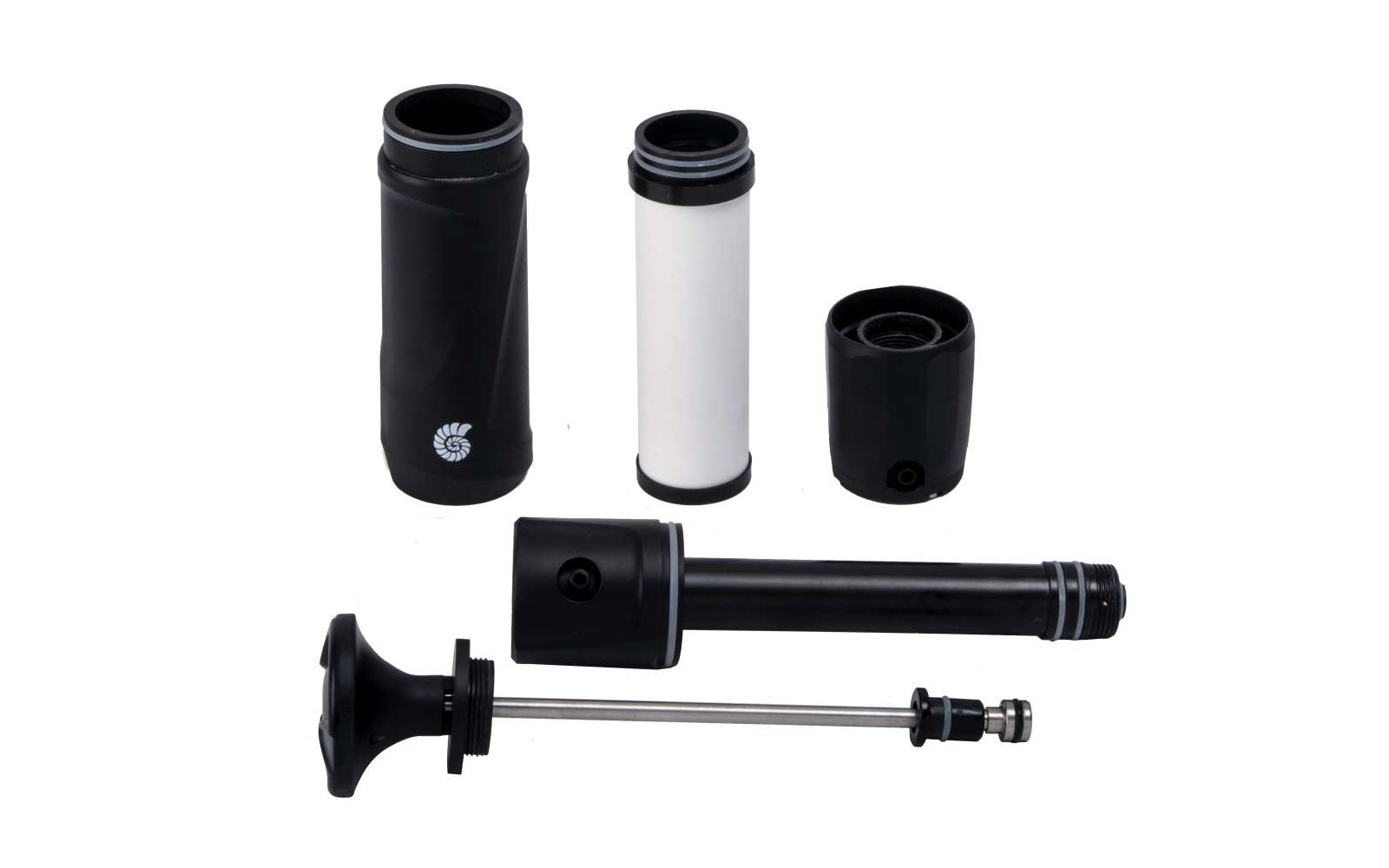 Origin Outdoors Yukon Profi Wasserfilter