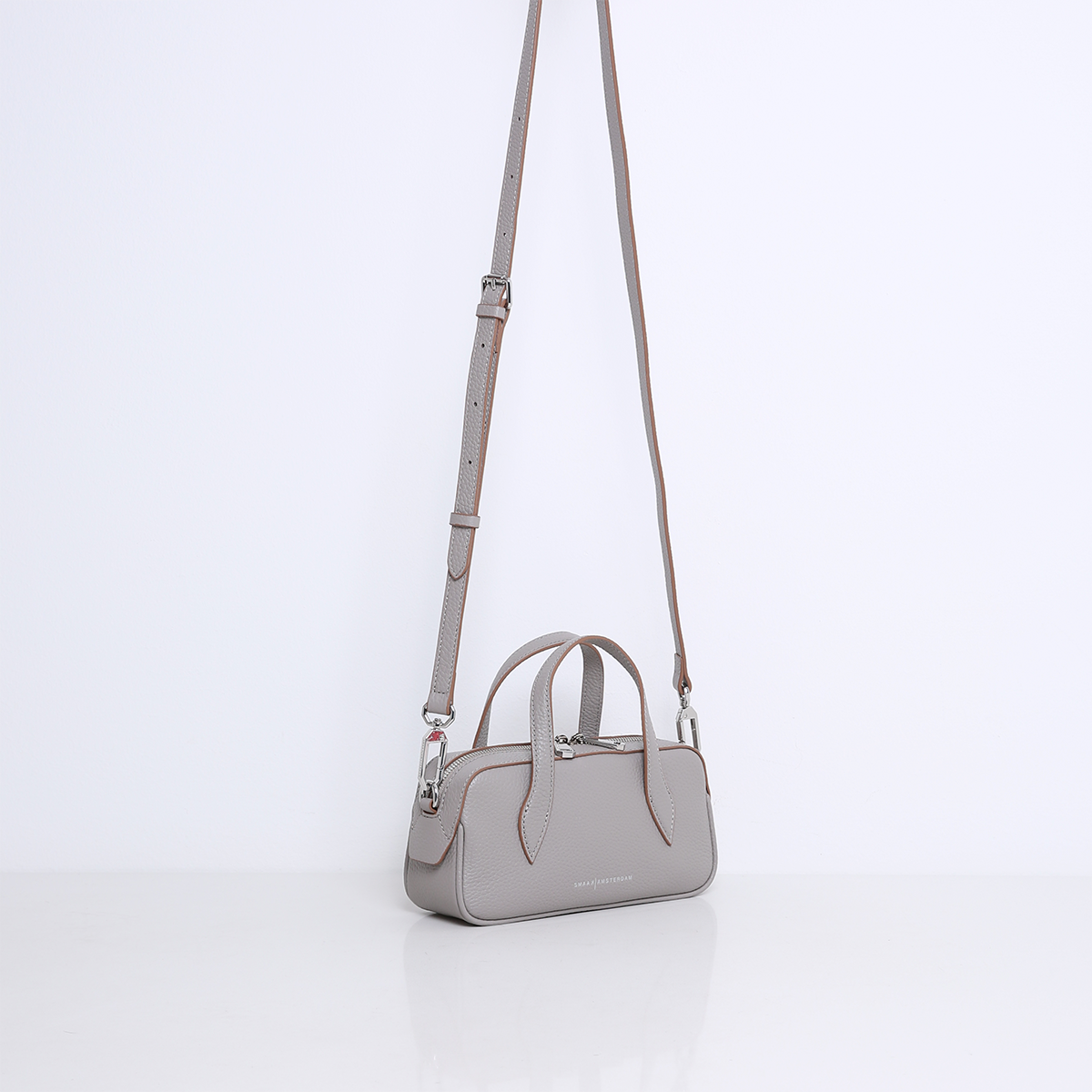 JAMY | TAUPE