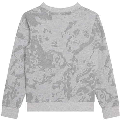 Timberland - T25U10-A32-C - Gris