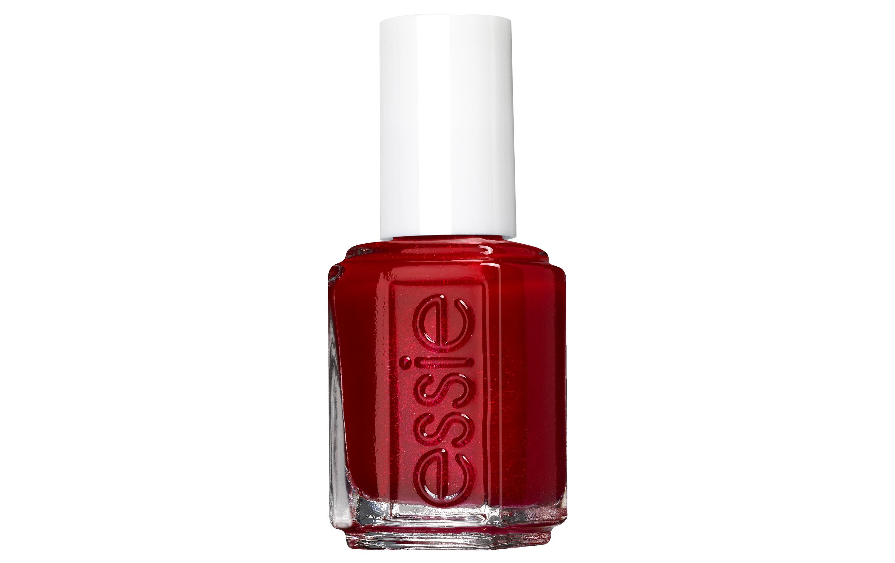 Nagellack Klassik 635 let`s partyHochwertiger, haltbarer Lack stärkt die Nägel und gleicht Unebenheiten aus