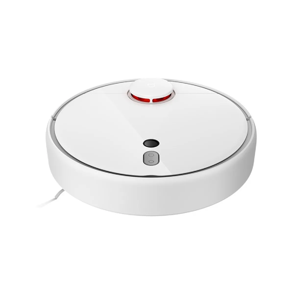 Universal Xiaomi Mijia Robot 1S