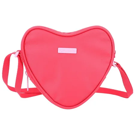 Depesche TOPModel Tasche in Herzform ONE LOVE