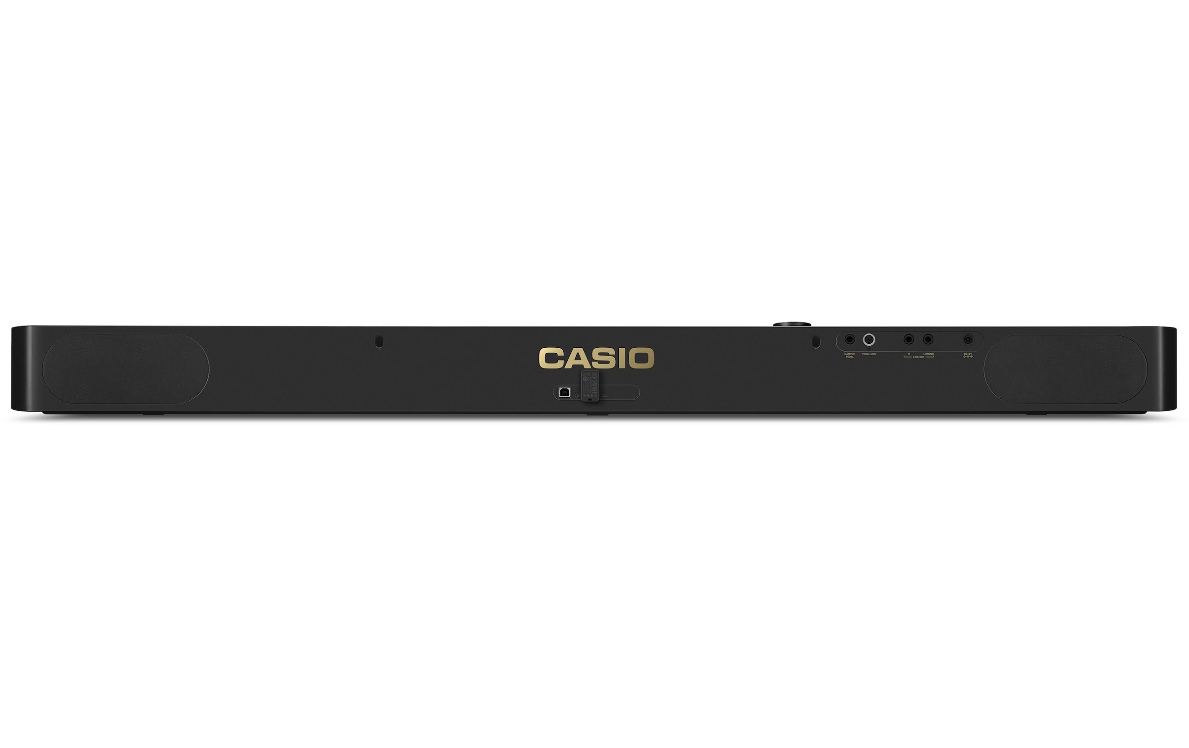CASIO »Privia PX-S5000«